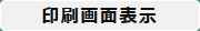 印刷画面表示
