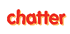 chatter