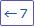7日前へ移動