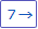 7日後へ移動