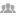 欠席者(返答済)