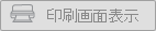 印刷画面表示