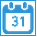 month