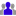 依頼