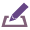 下書き